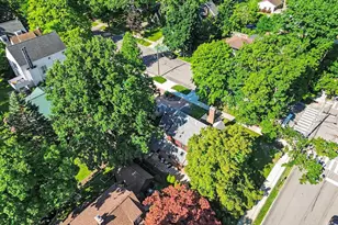 901 5th St, Ann Arbor, MI 48103 - Photo 103