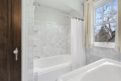 901 5th Street, Ann Arbor, MI 48103 - Photo 39