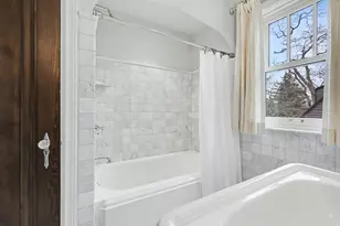 901 5th St, Ann Arbor, MI 48103 - Photo 39