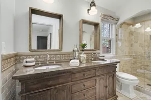 901 5th St, Ann Arbor, MI 48103 - Photo 33