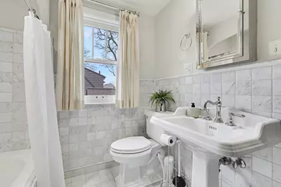 901 5th Street, Ann Arbor, MI 48103 - Photo 41