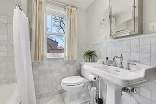 901 5th St, Ann Arbor, MI 48103 - Photo 41