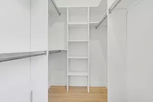 901 5th St, Ann Arbor, MI 48103 - Photo 83
