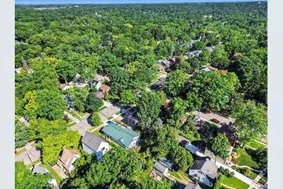 901 5th Street, Ann Arbor, MI 48103 - Photo 107
