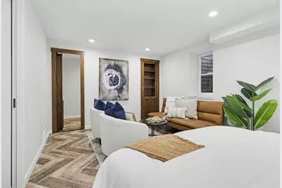 901 5th Street, Ann Arbor, MI 48103 - Photo 49