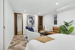 901 5th St, Ann Arbor, MI 48103 - Photo 49