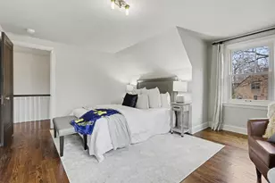 901 5th St, Ann Arbor, MI 48103 - Photo 35