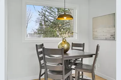 901 5th Street, Ann Arbor, MI 48103 - Photo 75