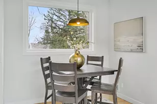 901 5th St, Ann Arbor, MI 48103 - Photo 75