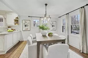 901 5th St, Ann Arbor, MI 48103 - Photo 17