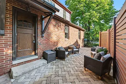 901 5th Street, Ann Arbor, MI 48103 - Photo 93