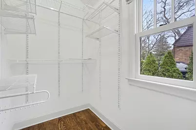 901 5th Street, Ann Arbor, MI 48103 - Photo 29
