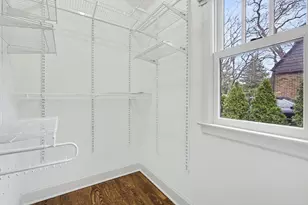 901 5th St, Ann Arbor, MI 48103 - Photo 29