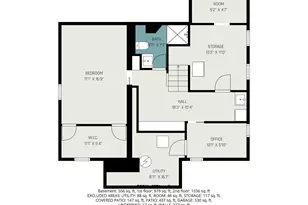 901 5th St, Ann Arbor, MI 48103 - Photo 45