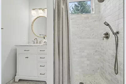 901 5th Street, Ann Arbor, MI 48103 - Photo 81