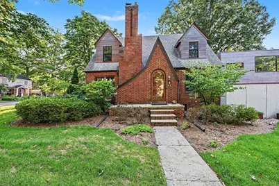 901 5th Street, Ann Arbor, MI 48103 - Photo 3