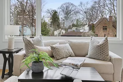 901 5th Street, Ann Arbor, MI 48103 - Photo 71