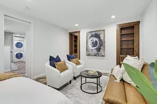 901 5th St, Ann Arbor, MI 48103 - Photo 47