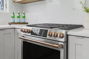 901 5th St, Ann Arbor, MI 48103 - Photo 71