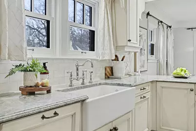 901 5th Street, Ann Arbor, MI 48103 - Photo 19