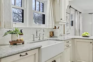 901 5th St, Ann Arbor, MI 48103 - Photo 19