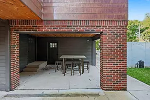 901 5th St, Ann Arbor, MI 48103 - Photo 57