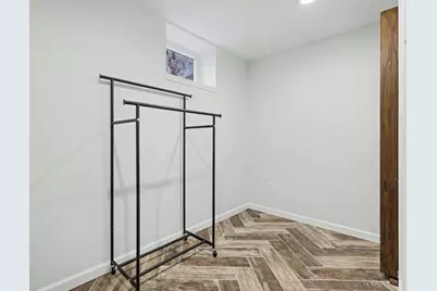 901 5th Street, Ann Arbor, MI 48103 - Photo 51