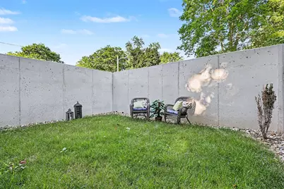 901 5th Street, Ann Arbor, MI 48103 - Photo 91