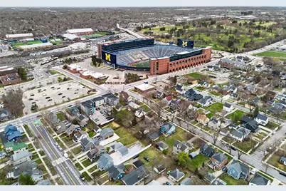 901 5th Street, Ann Arbor, MI 48103 - Photo 97