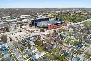 901 5th St, Ann Arbor, MI 48103 - Photo 97