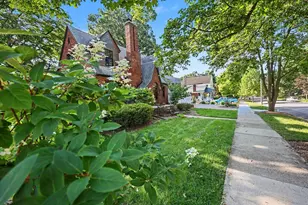 901 5th St, Ann Arbor, MI 48103 - Photo 97