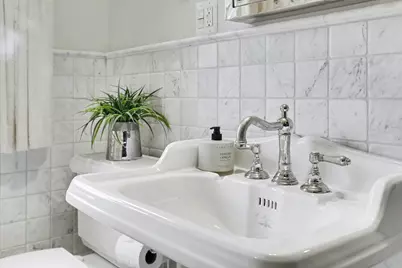 901 5th Street, Ann Arbor, MI 48103 - Photo 49