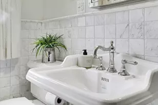 901 5th St, Ann Arbor, MI 48103 - Photo 49