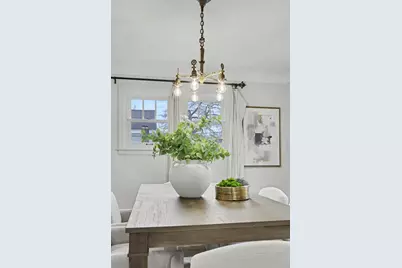 901 5th Street, Ann Arbor, MI 48103 - Photo 21