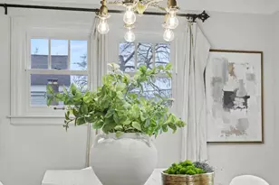 901 5th St, Ann Arbor, MI 48103 - Photo 21