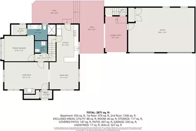 901 5th Street, Ann Arbor, MI 48103 - Photo 13