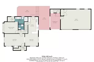 901 5th St, Ann Arbor, MI 48103 - Photo 13