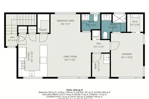 901 5th St, Ann Arbor, MI 48103 - Photo 63