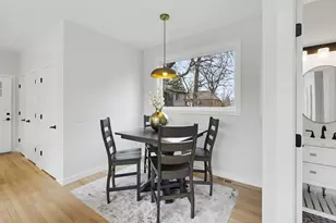 901 5th St, Ann Arbor, MI 48103 - Photo 73