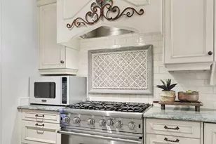 901 5th St, Ann Arbor, MI 48103 - Photo 27