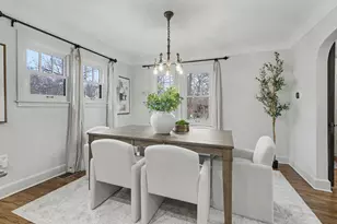 901 5th St, Ann Arbor, MI 48103 - Photo 19