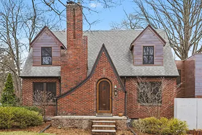 901 5th Street, Ann Arbor, MI 48103 - Photo 7