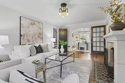 901 5th Street, Ann Arbor, MI 48103 - Photo 17