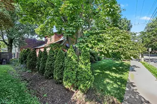901 5th St, Ann Arbor, MI 48103 - Photo 95