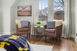 901 5th St, Ann Arbor, MI 48103 - Photo 37