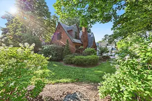 901 5th St, Ann Arbor, MI 48103 - Photo 85