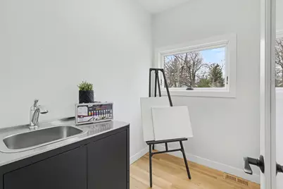 901 5th Street, Ann Arbor, MI 48103 - Photo 85