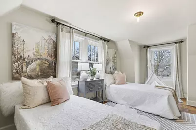 901 5th Street, Ann Arbor, MI 48103 - Photo 43