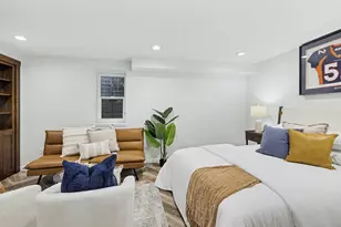 901 5th St, Ann Arbor, MI 48103 - Photo 47