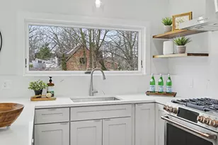 901 5th St, Ann Arbor, MI 48103 - Photo 67